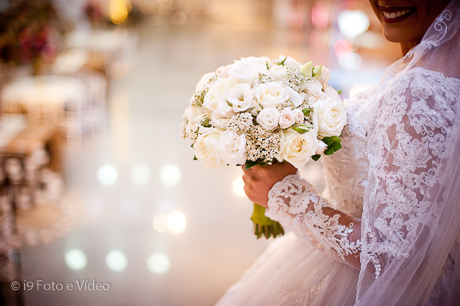 Solarium Casa Bonita